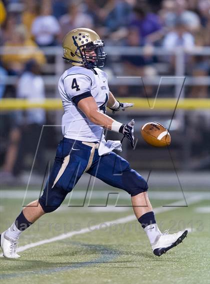 Thumbnail 3 in Franklin Regional @ Greensburg Salem photogallery.