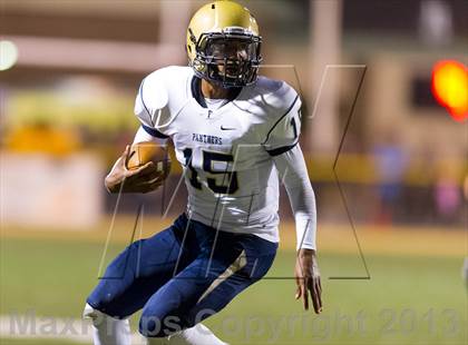 Thumbnail 2 in Franklin Regional @ Greensburg Salem photogallery.