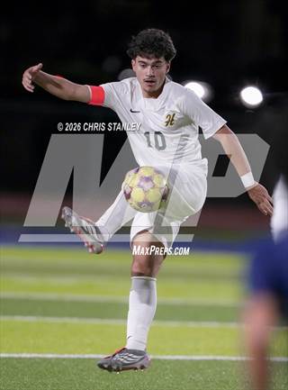 Horizon @ Willow Canyon