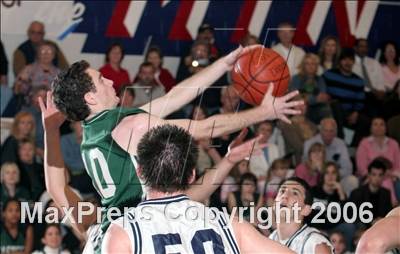 Thumbnail 3 in Eastside Christian @ Liberty Christian photogallery.