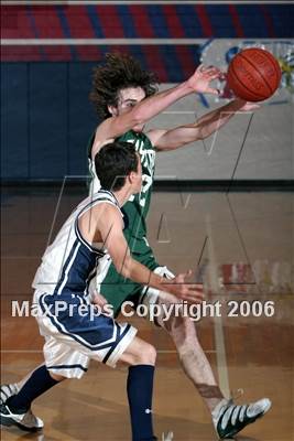 Thumbnail 3 in Eastside Christian @ Liberty Christian photogallery.