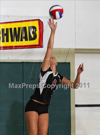 Thumbnail 1 in Willows vs. Yreka (CIF NS D4 Final) photogallery.