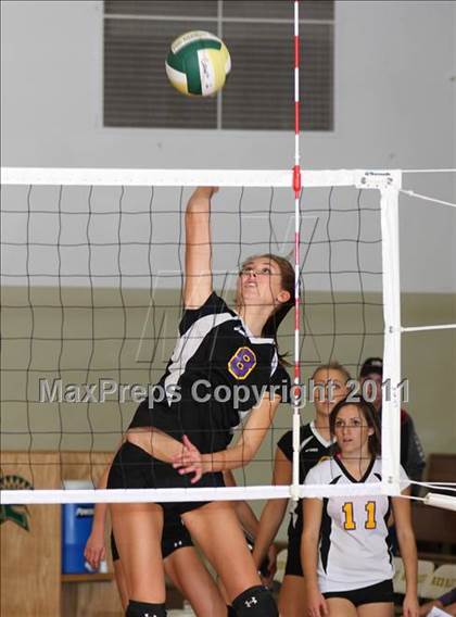 Thumbnail 1 in Willows vs. Yreka (CIF NS D4 Final) photogallery.