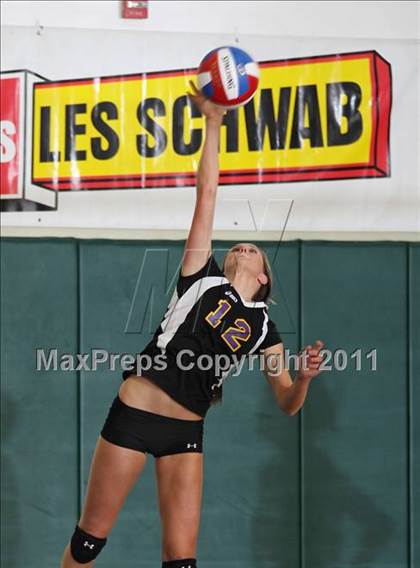 Thumbnail 3 in Willows vs. Yreka (CIF NS D4 Final) photogallery.
