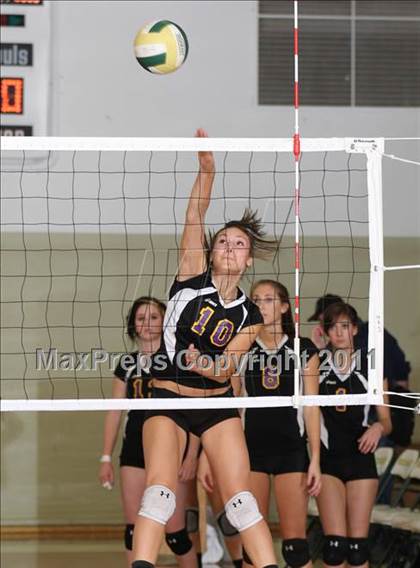 Thumbnail 3 in Willows vs. Yreka (CIF NS D4 Final) photogallery.