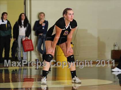 Thumbnail 2 in Willows vs. Yreka (CIF NS D4 Final) photogallery.