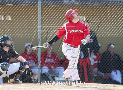 Thumbnail 3 in Ocean City @ Absegami photogallery.