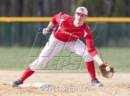 Thumbnail 2 in Ocean City @ Absegami photogallery.