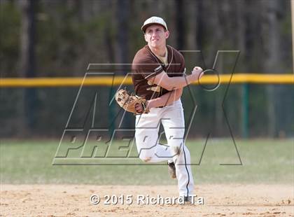 Thumbnail 1 in Ocean City @ Absegami photogallery.