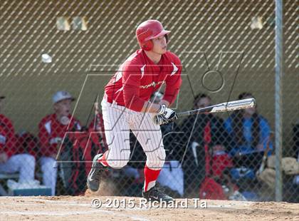 Thumbnail 3 in Ocean City @ Absegami photogallery.