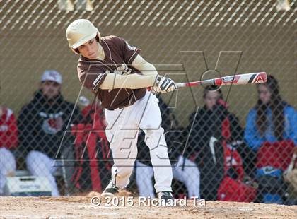 Thumbnail 1 in Ocean City @ Absegami photogallery.