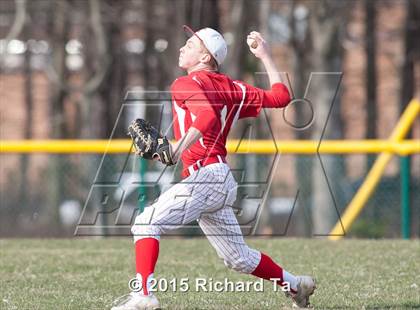 Thumbnail 1 in Ocean City @ Absegami photogallery.