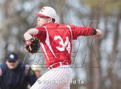Thumbnail 1 in Ocean City @ Absegami photogallery.