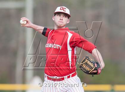 Thumbnail 2 in Ocean City @ Absegami photogallery.