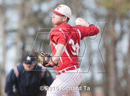 Thumbnail 2 in Ocean City @ Absegami photogallery.
