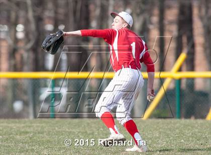 Thumbnail 2 in Ocean City @ Absegami photogallery.