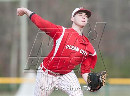 Thumbnail 2 in Ocean City @ Absegami photogallery.