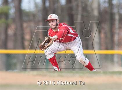 Thumbnail 2 in Ocean City @ Absegami photogallery.