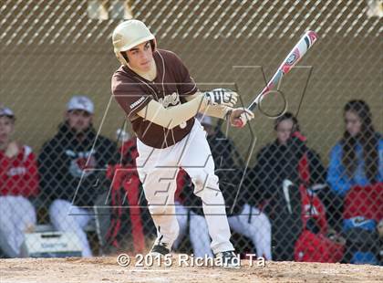 Thumbnail 2 in Ocean City @ Absegami photogallery.