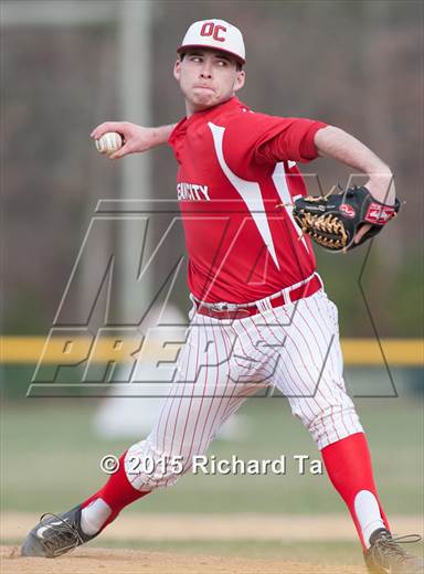 Thursday, Apr 2, 2015