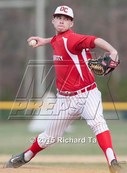 Thumbnail 1 in Ocean City @ Absegami photogallery.