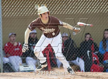 Thumbnail 1 in Ocean City @ Absegami photogallery.