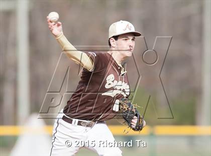 Thumbnail 2 in Ocean City @ Absegami photogallery.