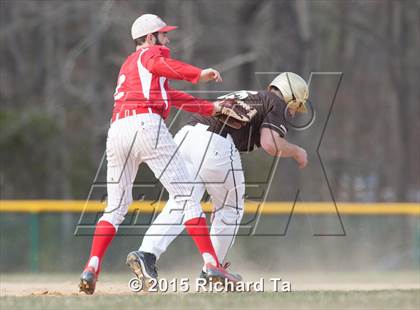 Thumbnail 3 in Ocean City @ Absegami photogallery.