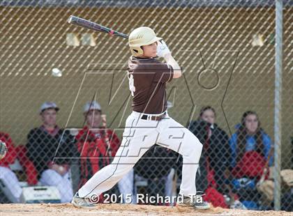 Thumbnail 2 in Ocean City @ Absegami photogallery.