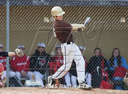 Thumbnail 3 in Ocean City @ Absegami photogallery.