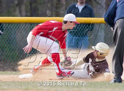 Thumbnail 2 in Ocean City @ Absegami photogallery.