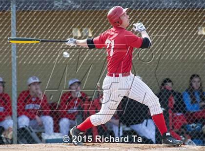 Thumbnail 1 in Ocean City @ Absegami photogallery.