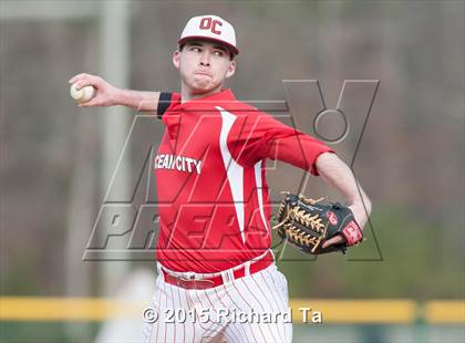 Thumbnail 1 in Ocean City @ Absegami photogallery.