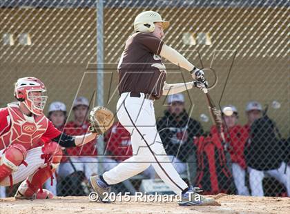 Thumbnail 2 in Ocean City @ Absegami photogallery.