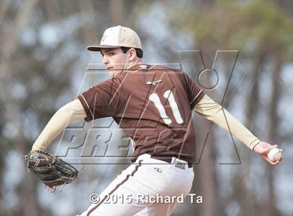 Thumbnail 1 in Ocean City @ Absegami photogallery.