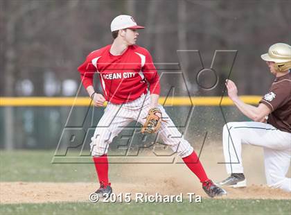 Thumbnail 2 in Ocean City @ Absegami photogallery.