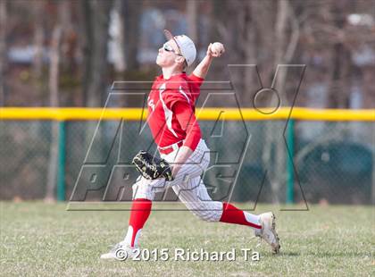 Thumbnail 2 in Ocean City @ Absegami photogallery.