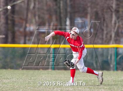 Thumbnail 3 in Ocean City @ Absegami photogallery.