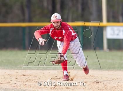 Thumbnail 1 in Ocean City @ Absegami photogallery.