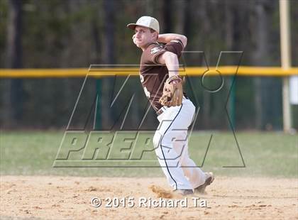 Thumbnail 1 in Ocean City @ Absegami photogallery.