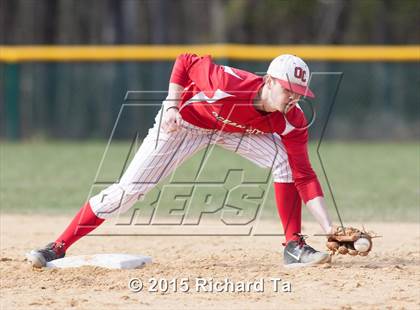 Thumbnail 3 in Ocean City @ Absegami photogallery.