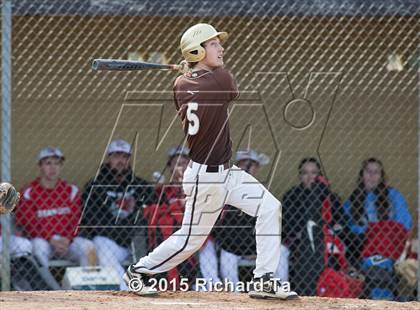 Thumbnail 1 in Ocean City @ Absegami photogallery.