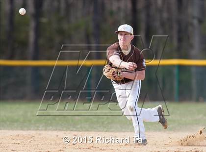 Thumbnail 3 in Ocean City @ Absegami photogallery.