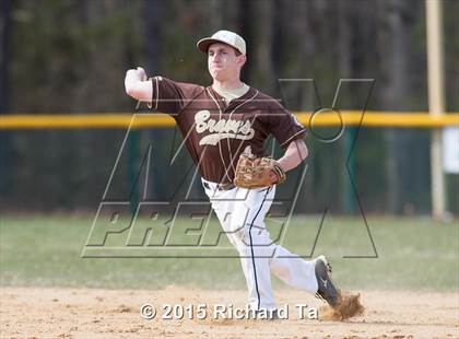 Thumbnail 2 in Ocean City @ Absegami photogallery.