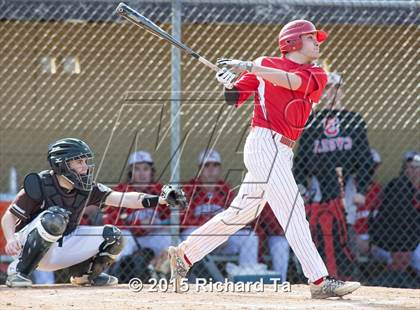 Thumbnail 1 in Ocean City @ Absegami photogallery.