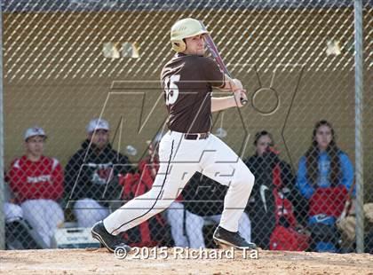 Thumbnail 3 in Ocean City @ Absegami photogallery.