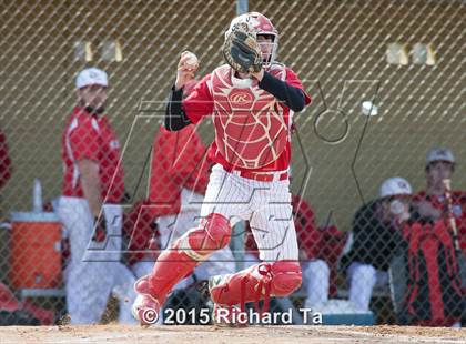 Thumbnail 1 in Ocean City @ Absegami photogallery.