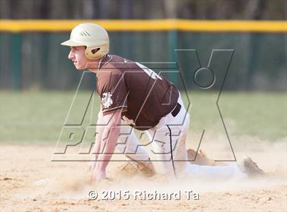 Thumbnail 1 in Ocean City @ Absegami photogallery.