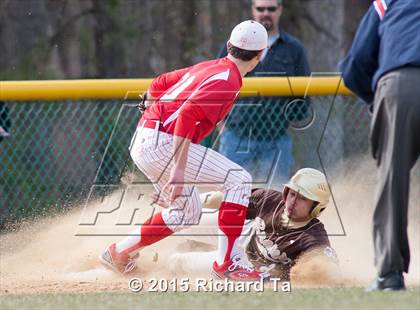 Thumbnail 3 in Ocean City @ Absegami photogallery.