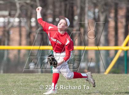 Thumbnail 2 in Ocean City @ Absegami photogallery.